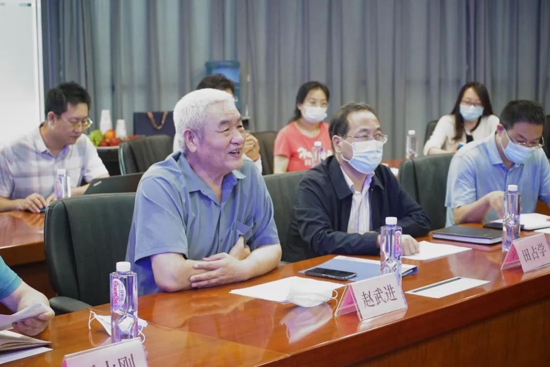 ��������(�й���)���¹ٷ���վ