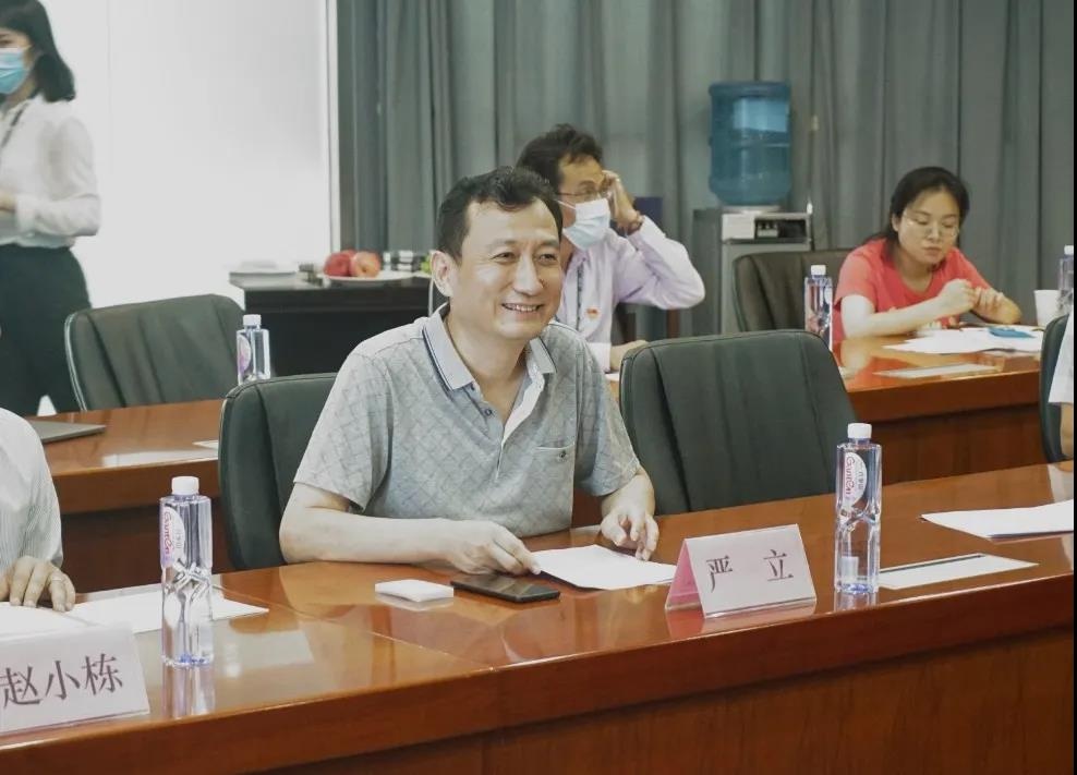 ��������(�й���)���¹ٷ���վ