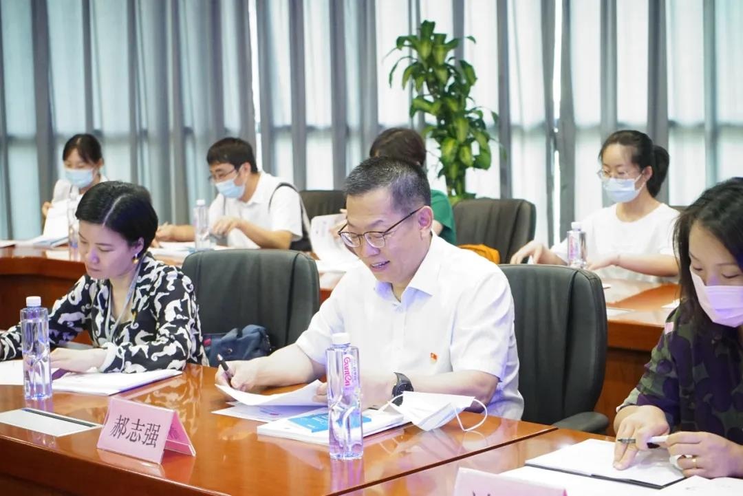 ��������(�й���)���¹ٷ���վ