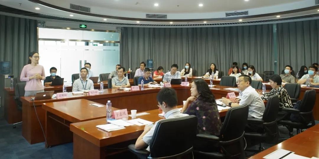 ��������(�й���)���¹ٷ���վ