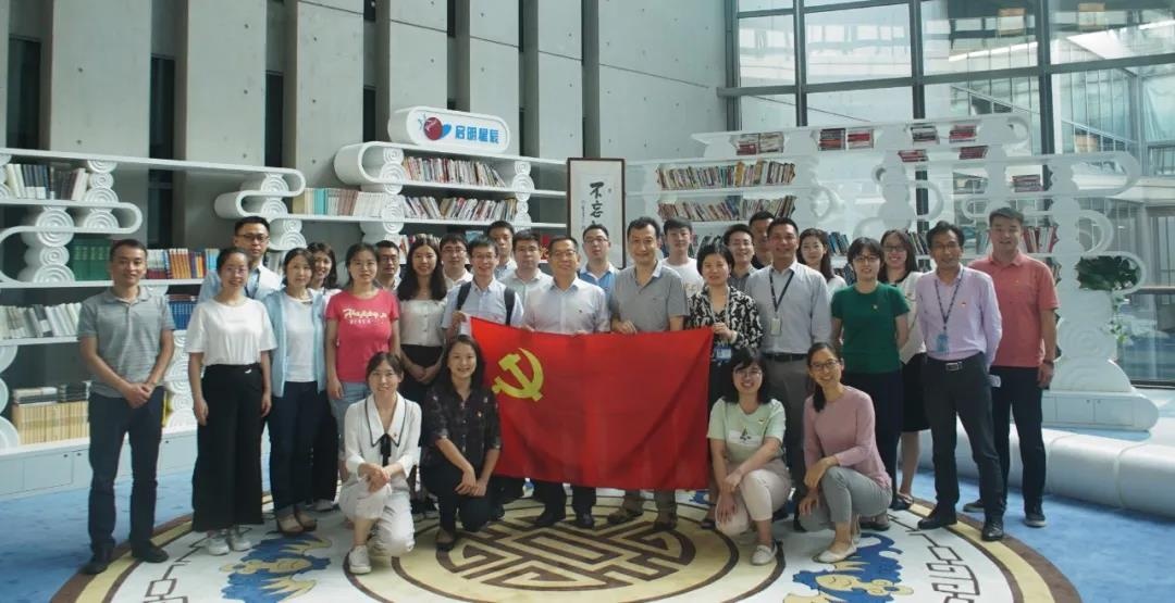 ��������(�й���)���¹ٷ���վ