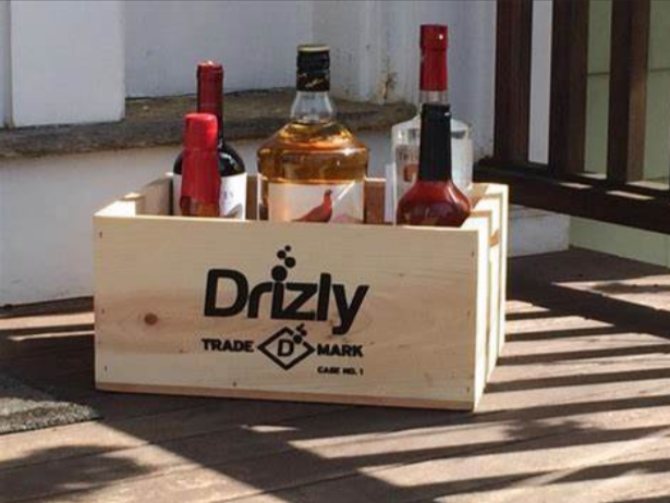 ��������(�й���)���¹ٷ���վ