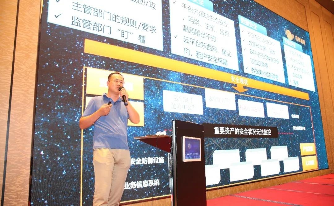 ��������(�й���)���¹ٷ���վ