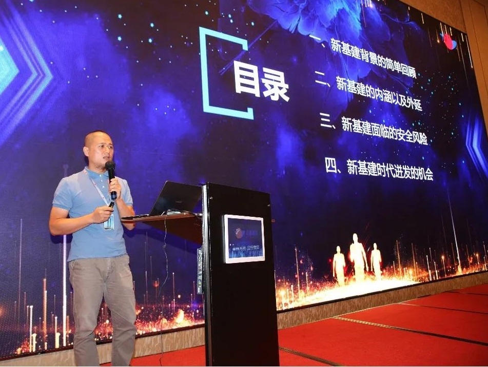 ��������(�й���)���¹ٷ���վ