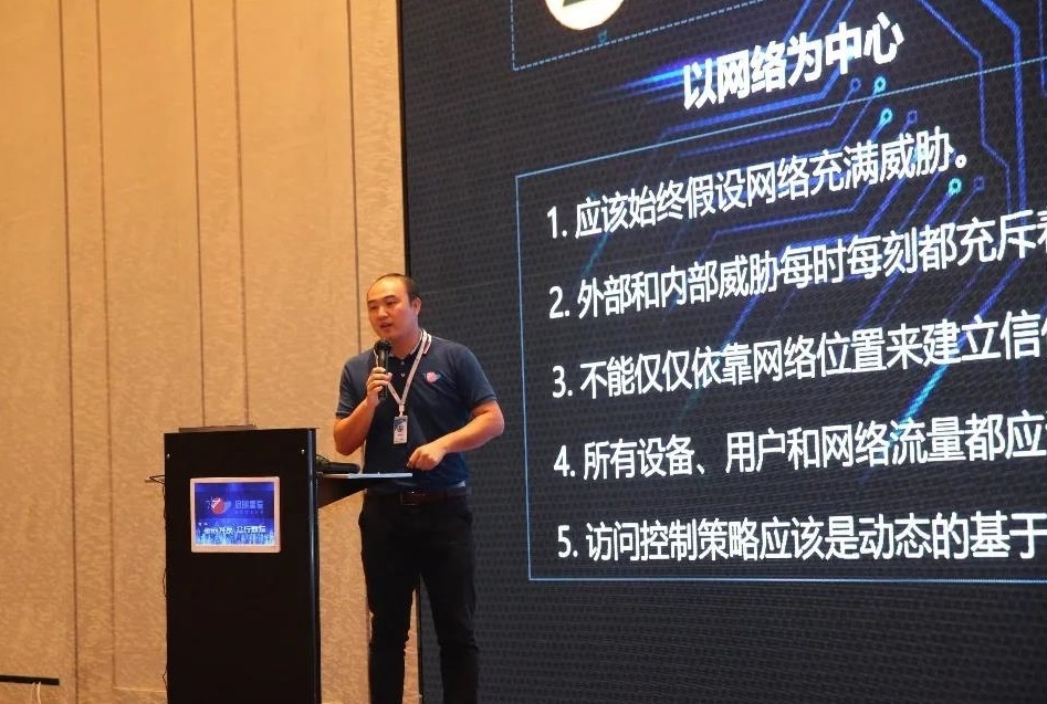 ��������(�й���)���¹ٷ���վ