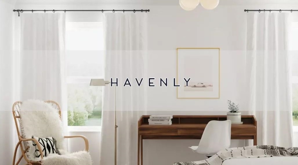 ��������(�й���)���¹ٷ���վ