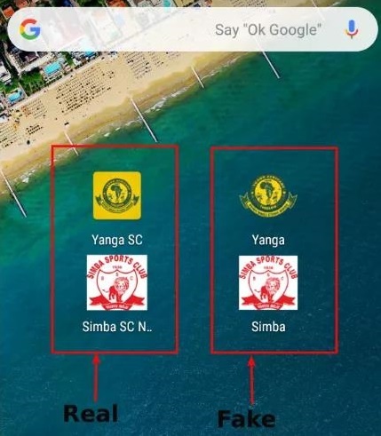 ��������(�й���)���¹ٷ���վ