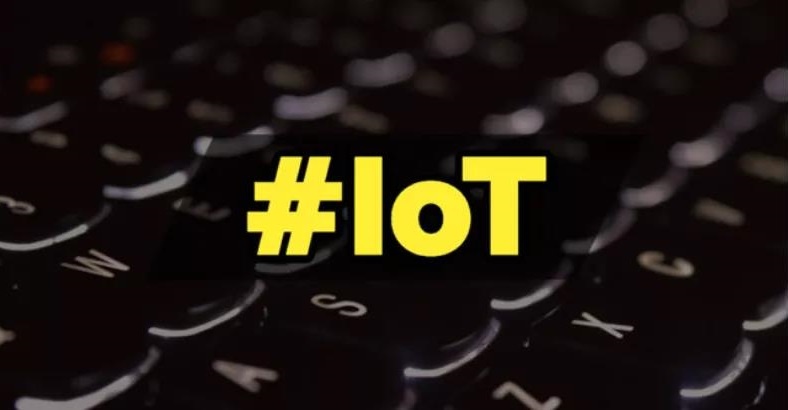 ��������(�й���)���¹ٷ���վ