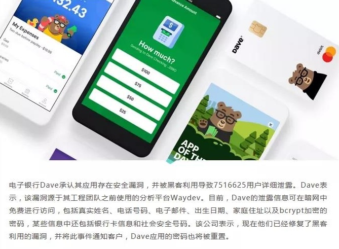 ��������(�й���)���¹ٷ���վ