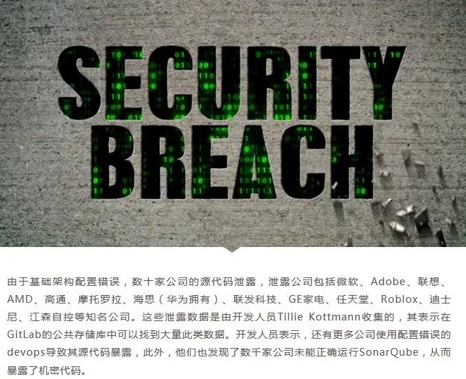 ��������(�й���)���¹ٷ���վ