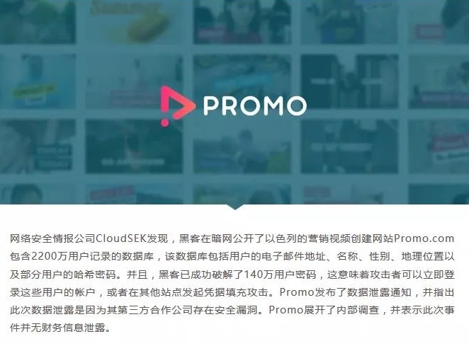 ��������(�й���)���¹ٷ���վ