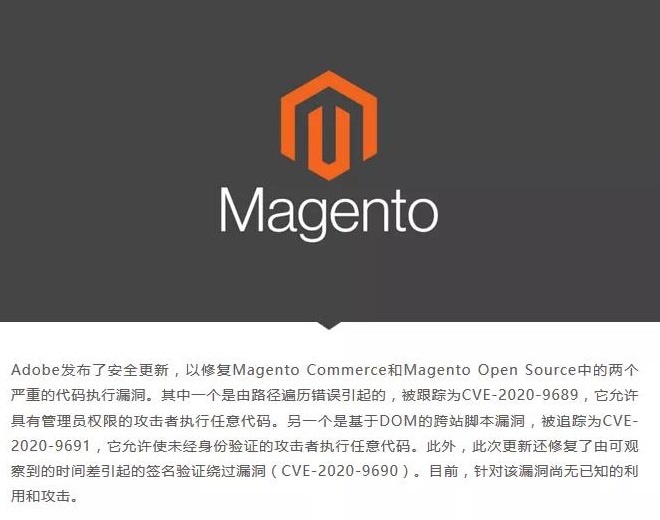 ��������(�й���)���¹ٷ���վ