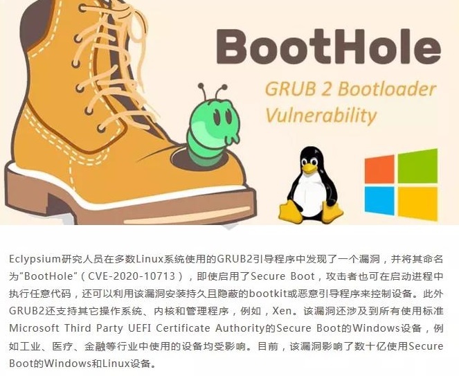 ��������(�й���)���¹ٷ���վ