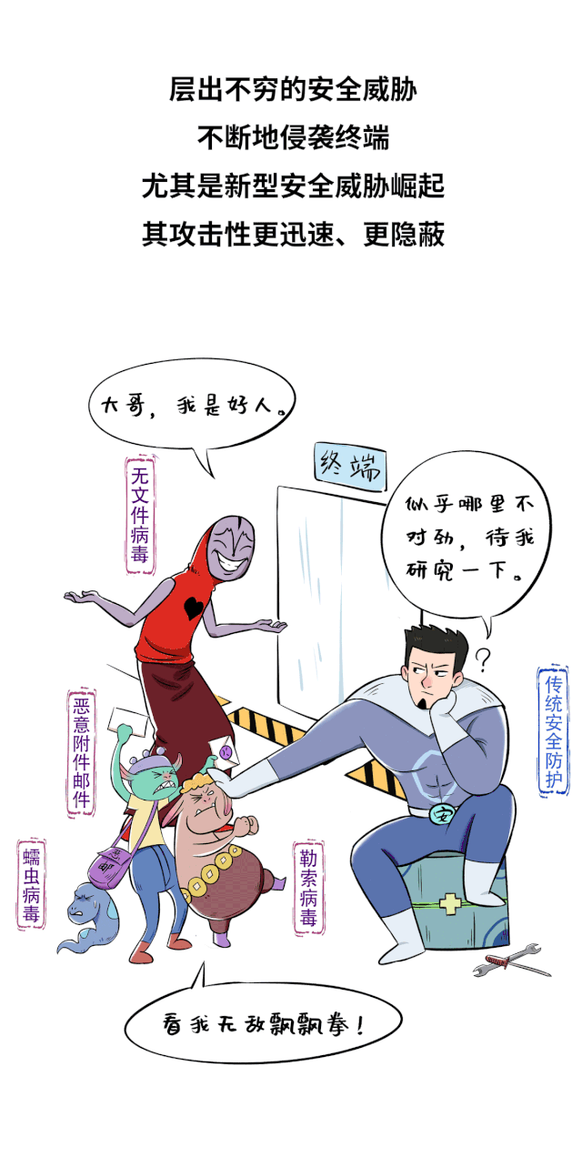 ��������(�й���)���¹ٷ���վ