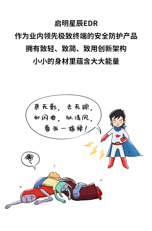 ��������(�й���)���¹ٷ���վ