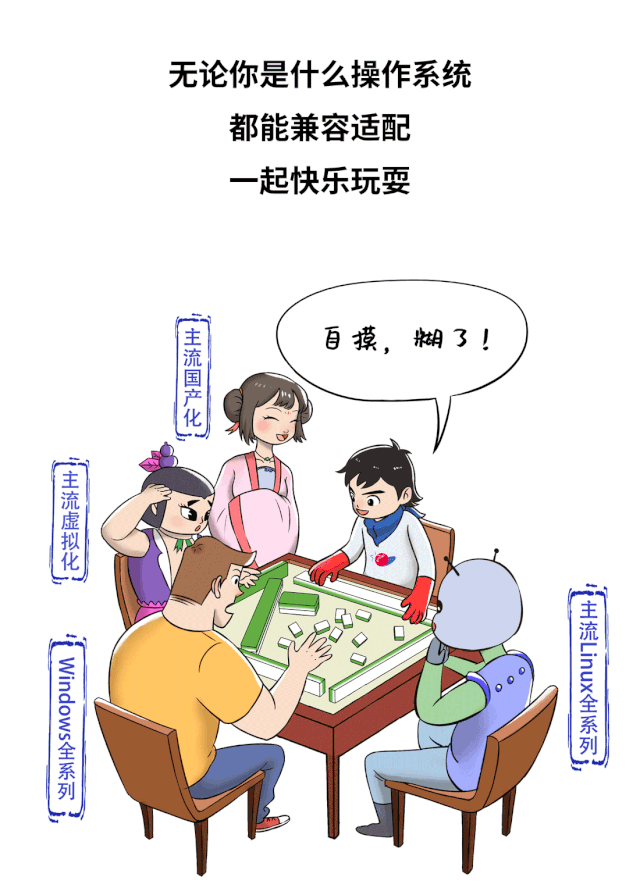 ��������(�й���)���¹ٷ���վ