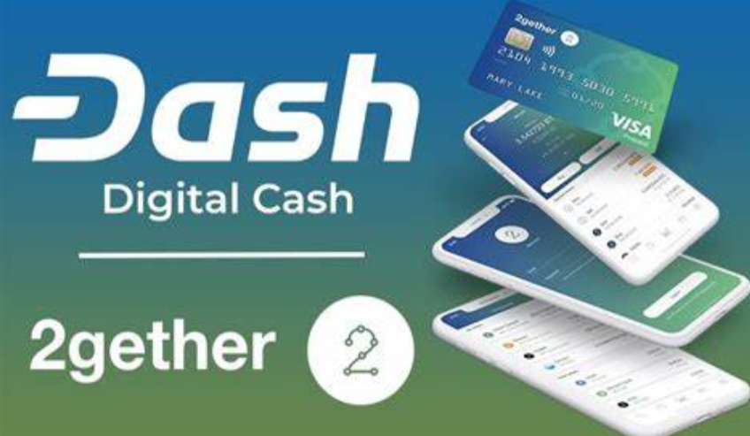 ��������(�й���)���¹ٷ���վ