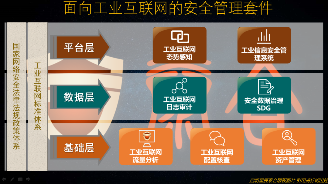 ��������(�й���)���¹ٷ���վ