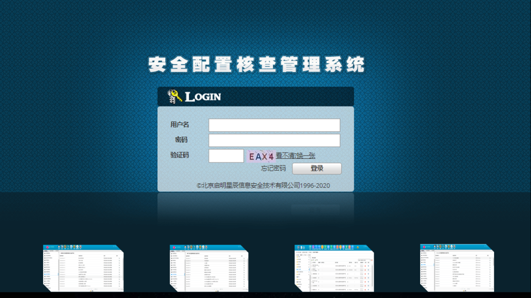 ��������(�й���)���¹ٷ���վ