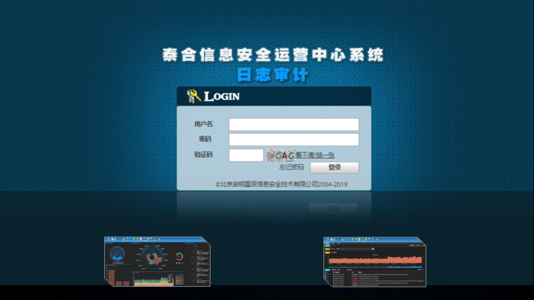 ��������(�й���)���¹ٷ���վ