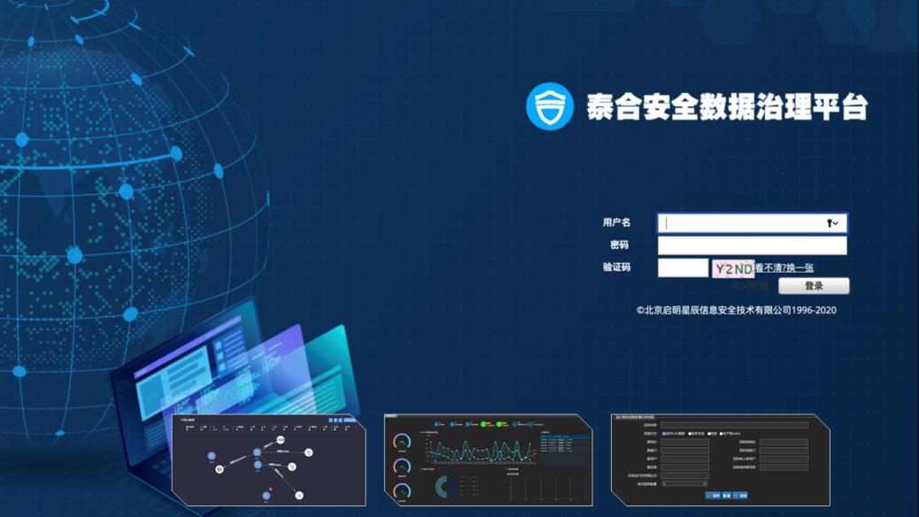 ��������(�й���)���¹ٷ���վ