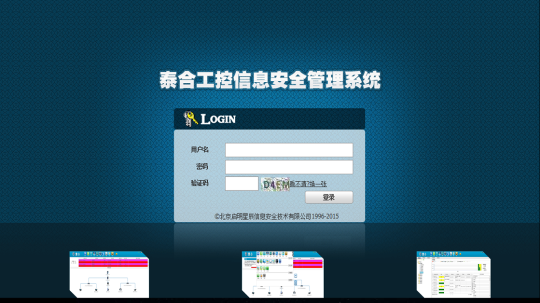 ��������(�й���)���¹ٷ���վ