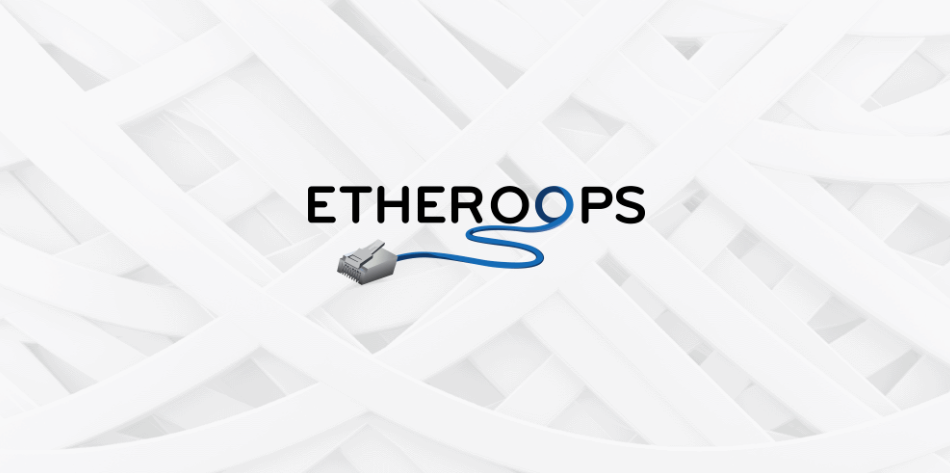 ��������(�й���)���¹ٷ���վ