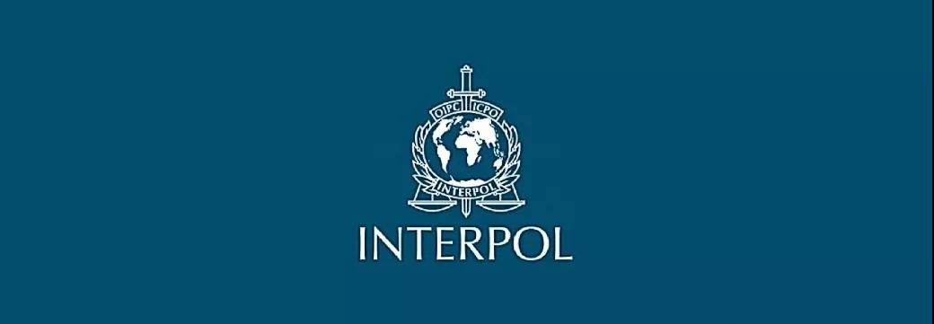 ��������(�й���)���¹ٷ���վ