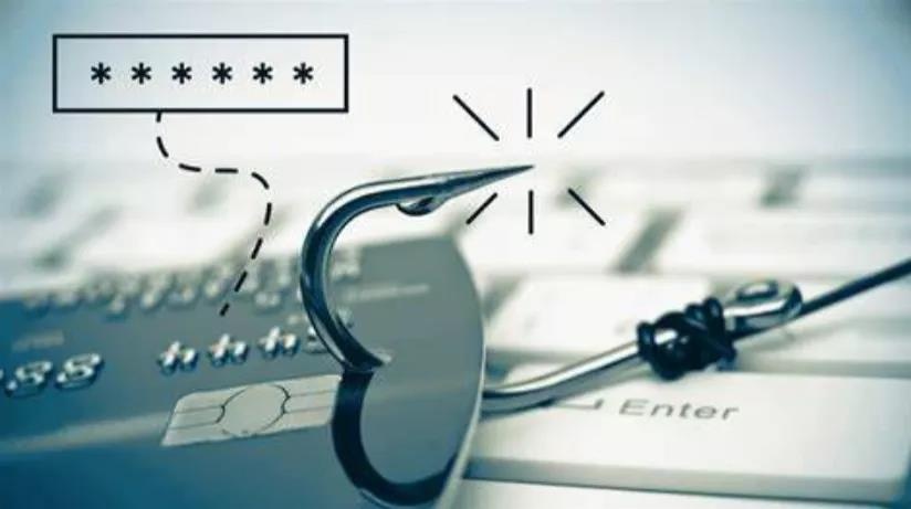 ��������(�й���)���¹ٷ���վ