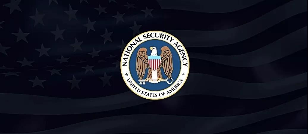 ��������(�й���)���¹ٷ���վ