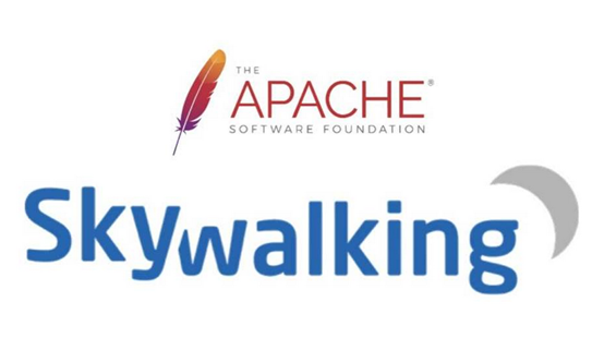 ��������(�й���)���¹ٷ���վ