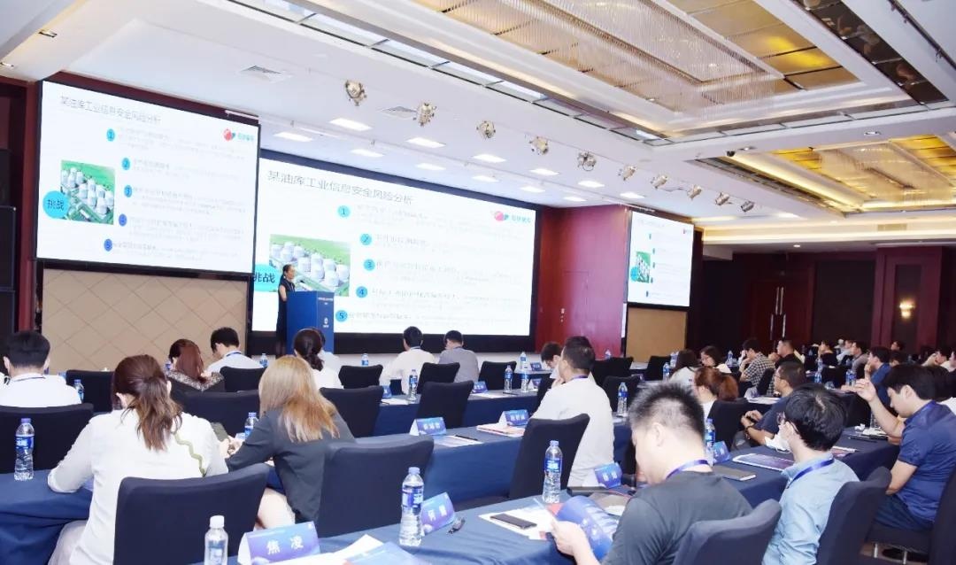 ��������(�й���)���¹ٷ���վ