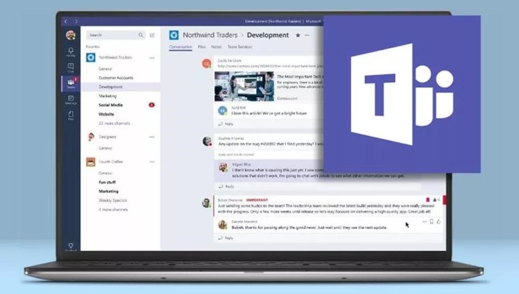 ��������(�й���)���¹ٷ���վ