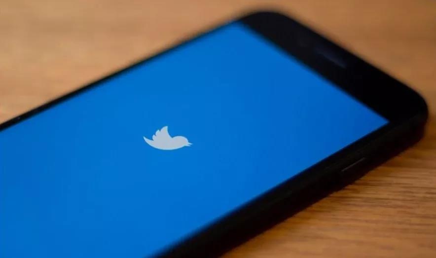 ��������(�й���)���¹ٷ���վ