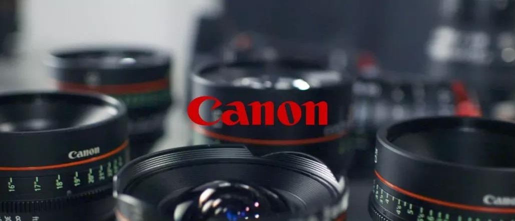 ��������(�й���)���¹ٷ���վ