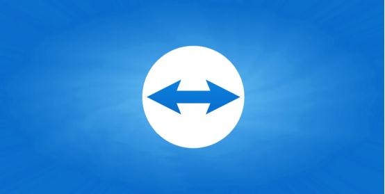 ��������(�й���)���¹ٷ���վ