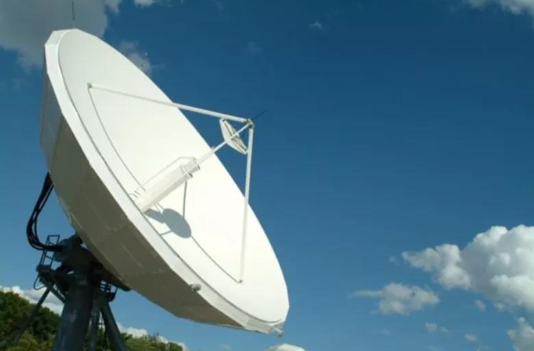 ��������(�й���)���¹ٷ���վ