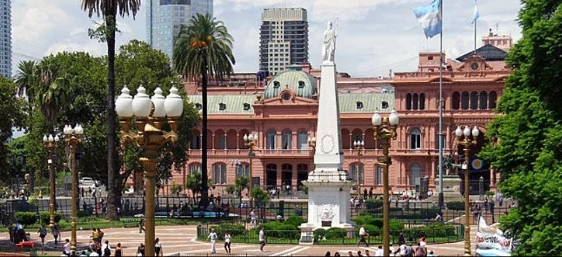 ��������(�й���)���¹ٷ���վ