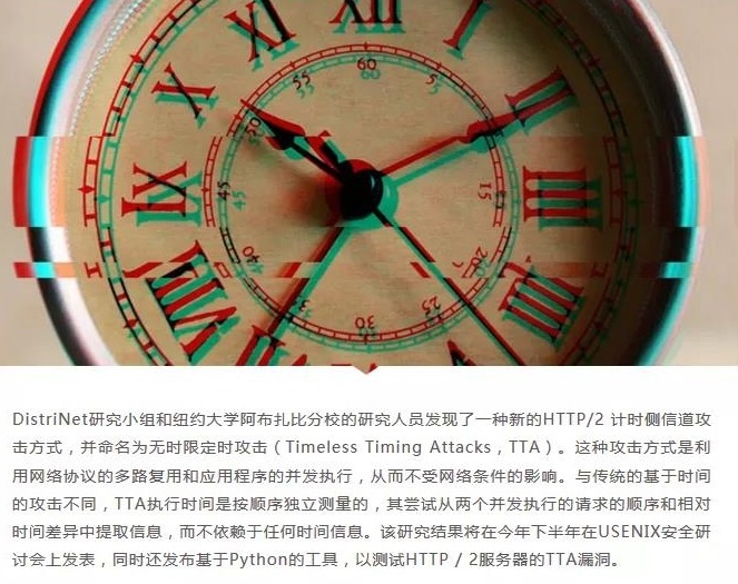 ��������(�й���)���¹ٷ���վ