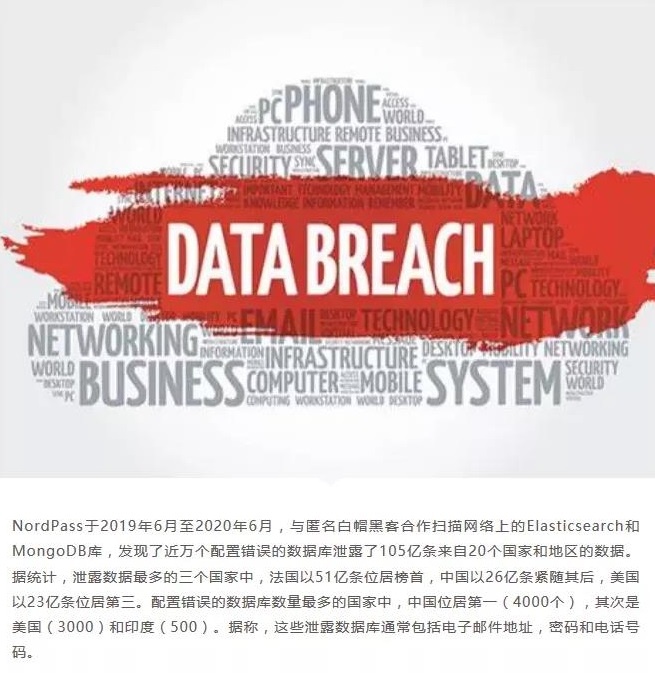 ��������(�й���)���¹ٷ���վ