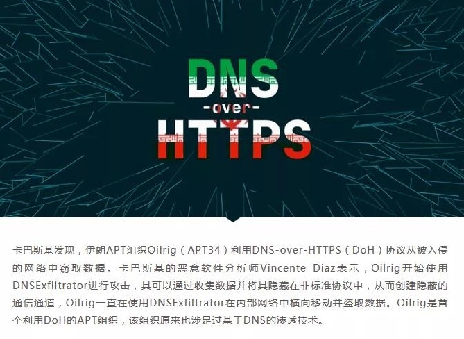 ��������(�й���)���¹ٷ���վ