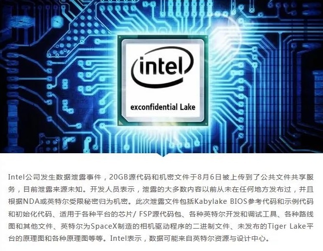 ��������(�й���)���¹ٷ���վ