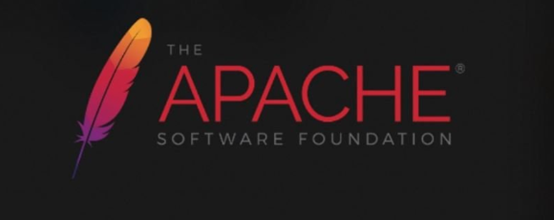 ��������(�й���)���¹ٷ���վ