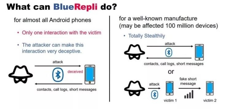 ��������(�й���)���¹ٷ���վ