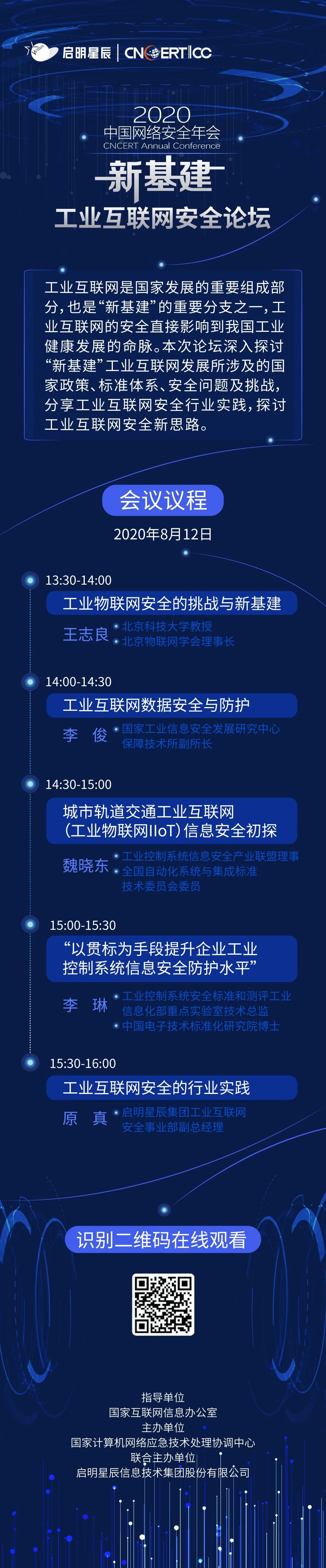 ��������(�й���)���¹ٷ���վ