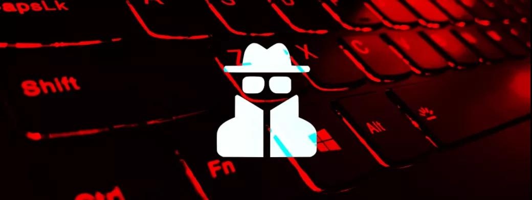 ��������(�й���)���¹ٷ���վ