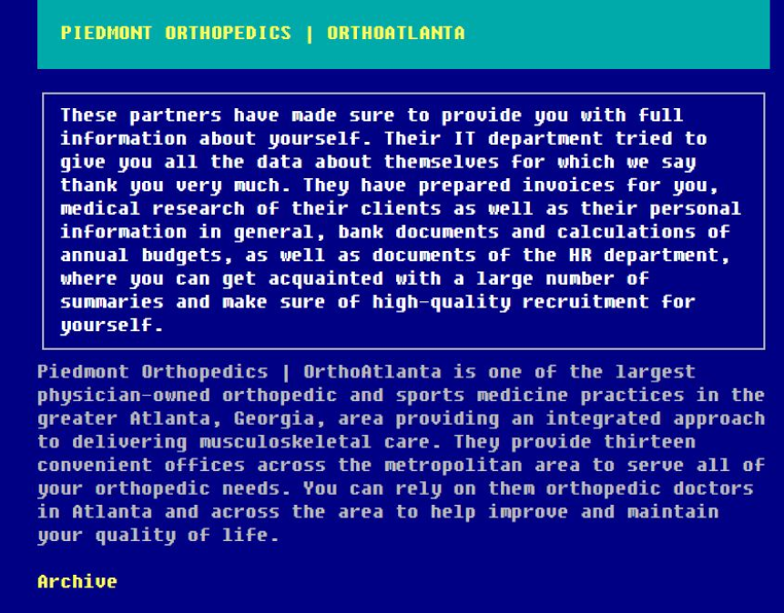 ��������(�й���)���¹ٷ���վ