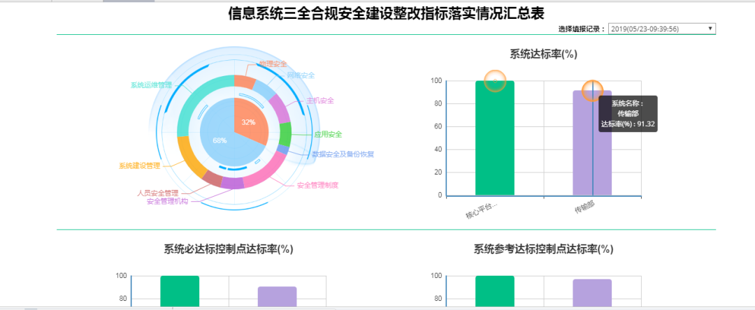 ��������(�й���)���¹ٷ���վ