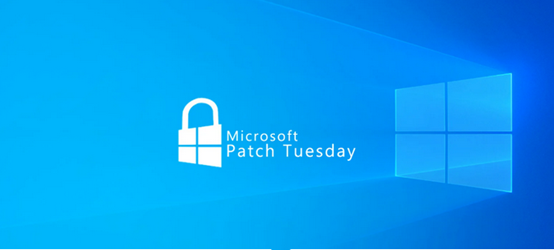 ��������(�й���)���¹ٷ���վ